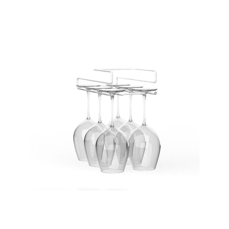 Organizador para Taças 32x29cm - Ordene