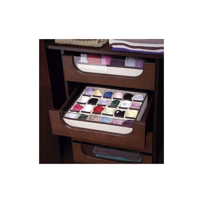 Organizador de Gavetas 33x31cm - Ordene