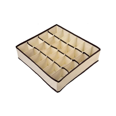 Organizador de Gavetas 33x31cm - Ordene