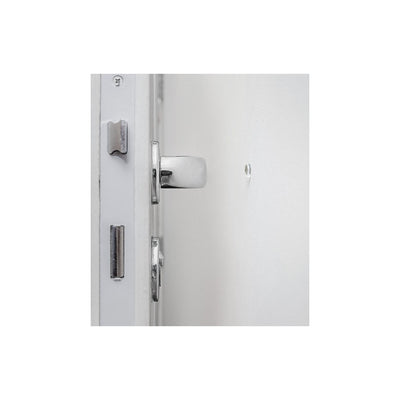 Protetor Anti Impacto G - Ordene