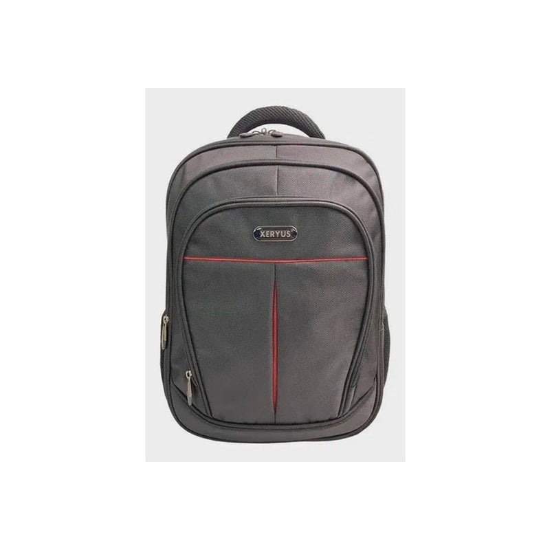 Mochila para notebook Executiva g xeryus