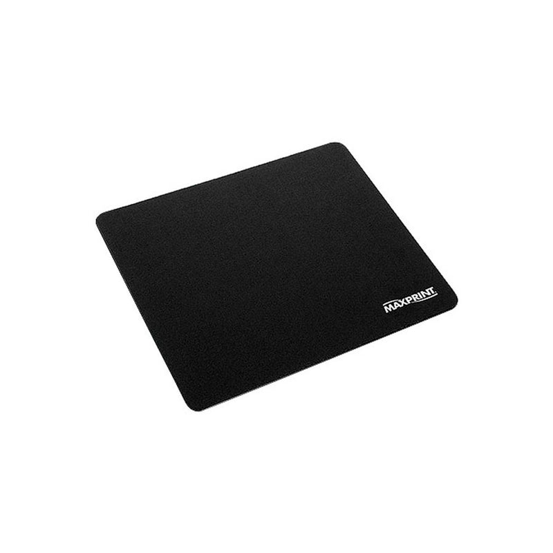 Mouse Pad Azul Maxprint - 603579
