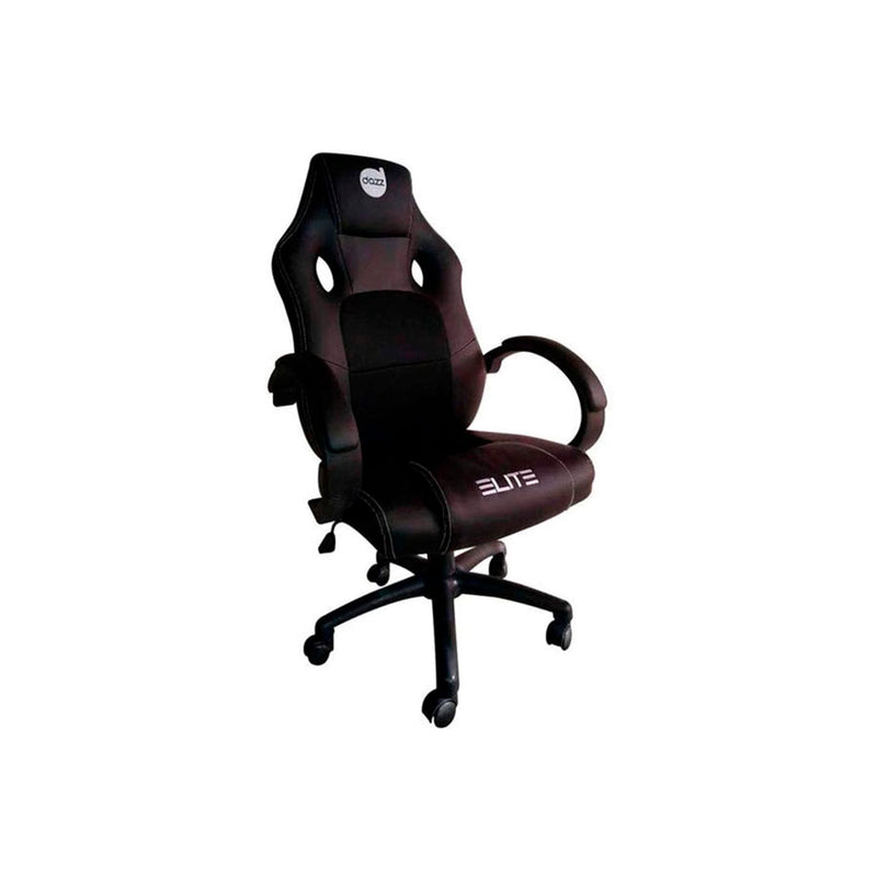 Cadeira Gamer Elite Dazz