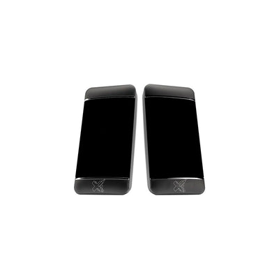 Caixa de Som S4 4W USB 2.0 Maxprint