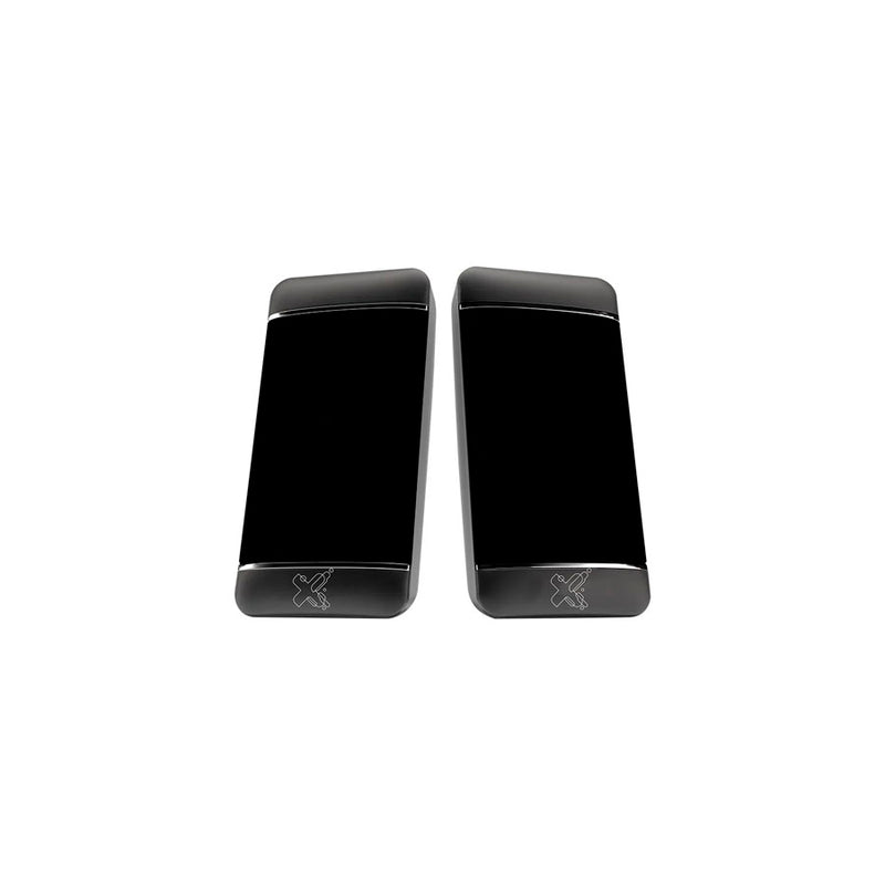 Caixa de Som S5 5W USB 2.0 Maxprint