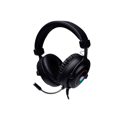 Headset Immersion Pro 7.1 Dazz