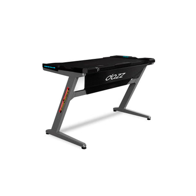 Mesa Gamer Eagle Dazz