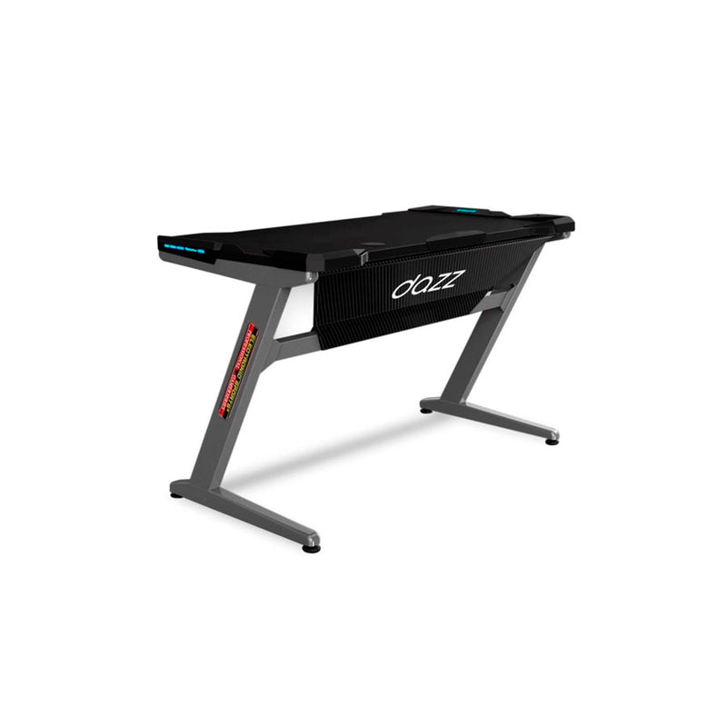 Mesa Gamer Eagle Dazz
