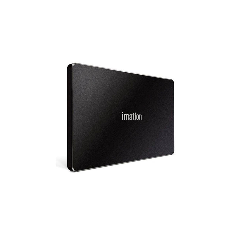 SSD Imation 2.5" SATA III A320 SSD 120GB