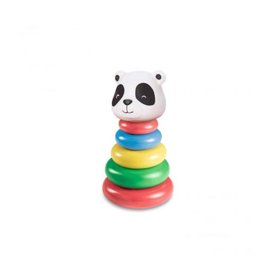 URSINHO EDUCATIVO MONTA DESMONTA REF-516 MARALEX