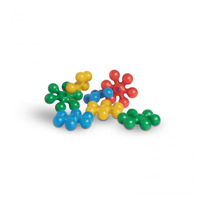 Jogo de encaixeMULTI ESFERA MARALEX