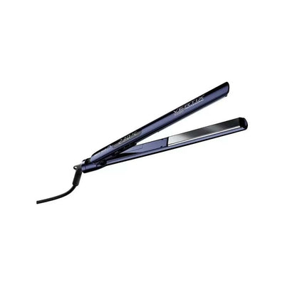 CHAPINHA CABELO VERTIX PRO X500 BIVOLT