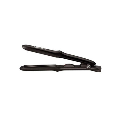 CHAPINHA CABELO VERTIX PRO X400 BIVOLT