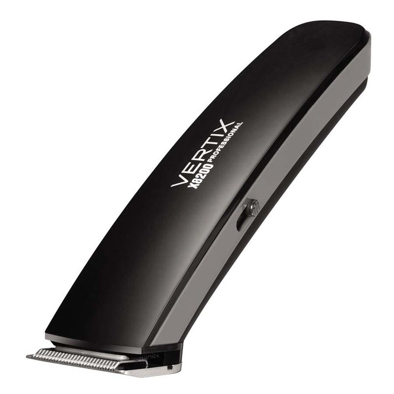 Máquina De Acabamento Vertix Pro Bateria X8200