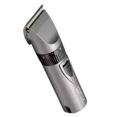 Máquina De Corte Vertix Pro Bateria X8400