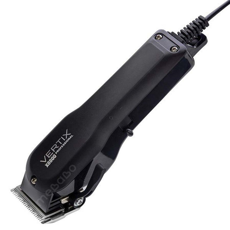 Máquina De Corte Vertix Pro Com Cabo X8800