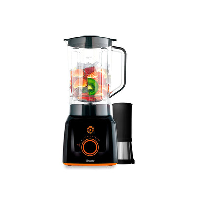 LIQUIDIFICADOR MASTERCHEF - 127V