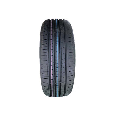 PNEU 195/55R15 - COMPASAL