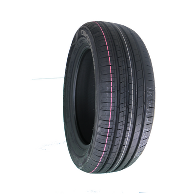 PNEU 205/55R16 - COMPASAL