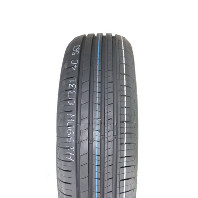 PNEU 195/60R16 - COMPASAL