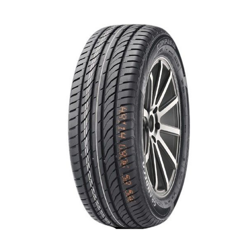 PNEU 175/60R14 - COMPASAL