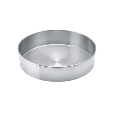 Forma Redonda 30 cm Polida Classic Panelux