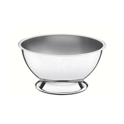 Champanheira Tramontina em Aço Inox 36 cm de diâmetro 12,4 L