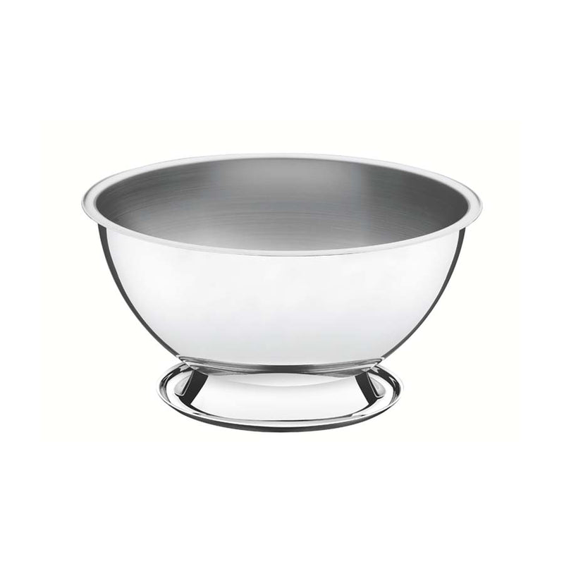 Champanheira Tramontina em Aço Inox 36 cm de diâmetro 12,4 L