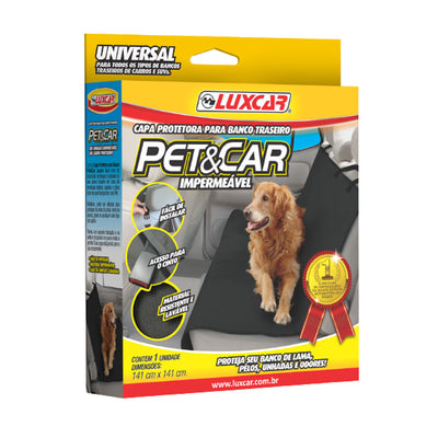 CAPA LUXCAR PROT BANCO TRAS PETCAR