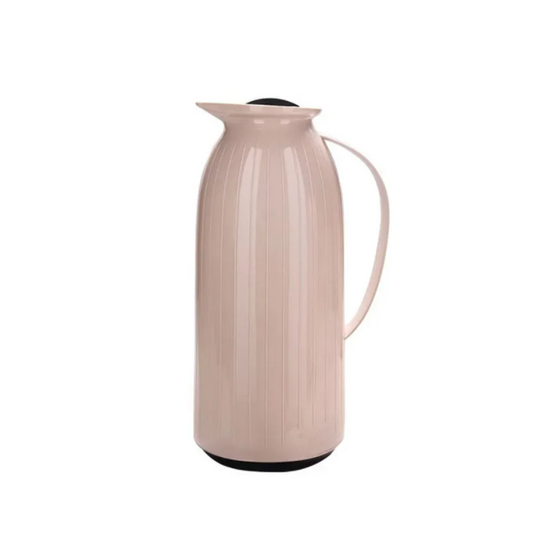 GARRAFA INVICTA SEVILHA 1L CAPPUCCINO