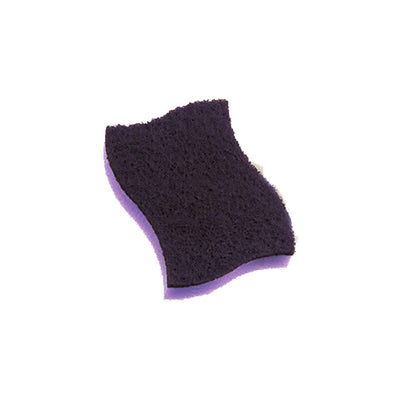Esponja Scotch Brith Limpeza Extrema Leve 4 Pague 3