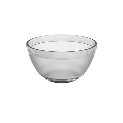 Cumbuca Luna Cristal 500 Ml - NEUTRA
