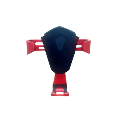 SUPORTE PARA CELULAR VEICULAR