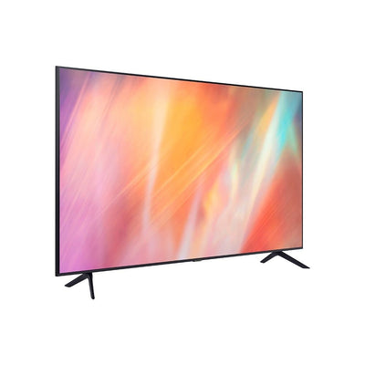 SMART TV LED CRYSTAL UHD 55"" SAMSUNG - LH55BEAHVGGXZD