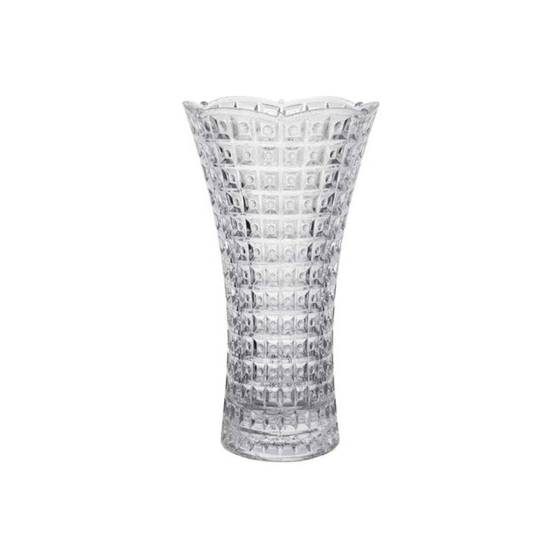 Vaso Chevalier em Cristal Ecológico - Fullfit