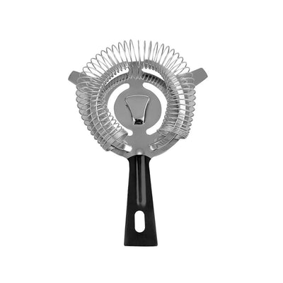 Coador de bebidas em aço inox - Dynasty