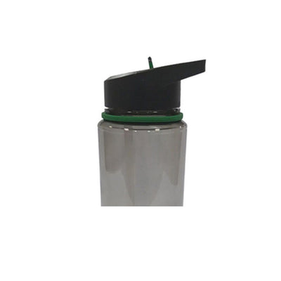 Garrafa Plástica Sport 650ml