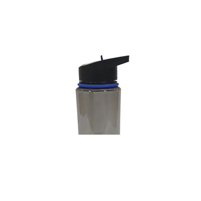 Garrafa Plástica Sport 650ml