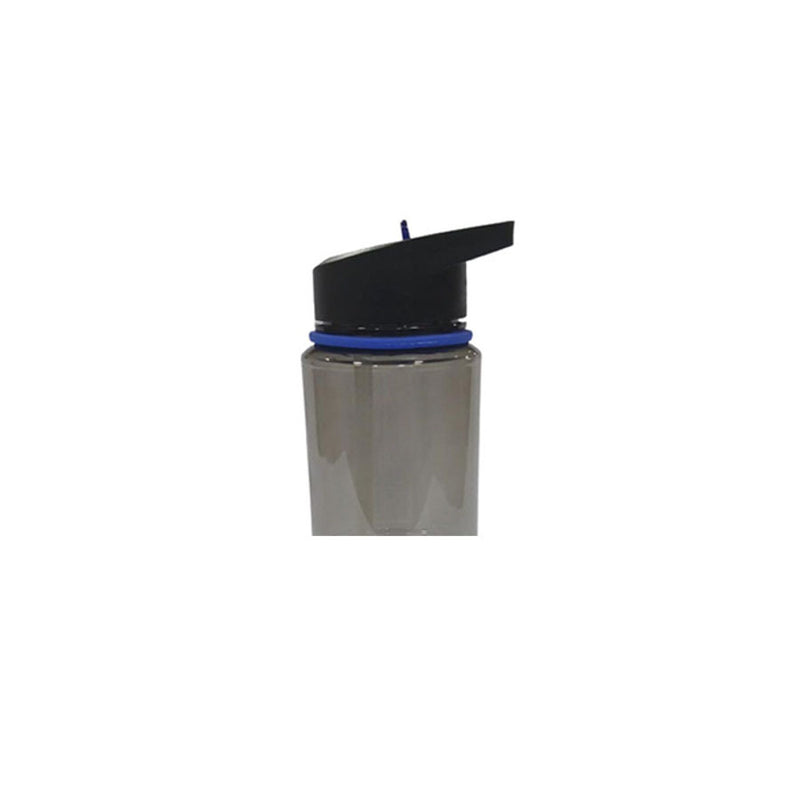 Garrafa Plástica Sport 650ml