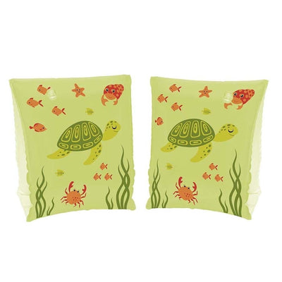 Boia BrancA Mor 23x15cm