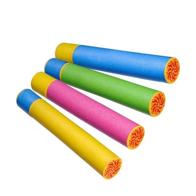 Lança Água MOR Cores Sortidas 1 UND