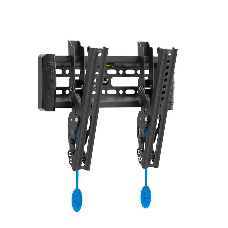 Suporte Inclinável ELG Em03V2 Para Tv Lcd Led De 15 A 42
