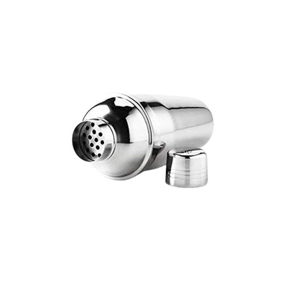 Coqueteleira em Aço Inox 500ml