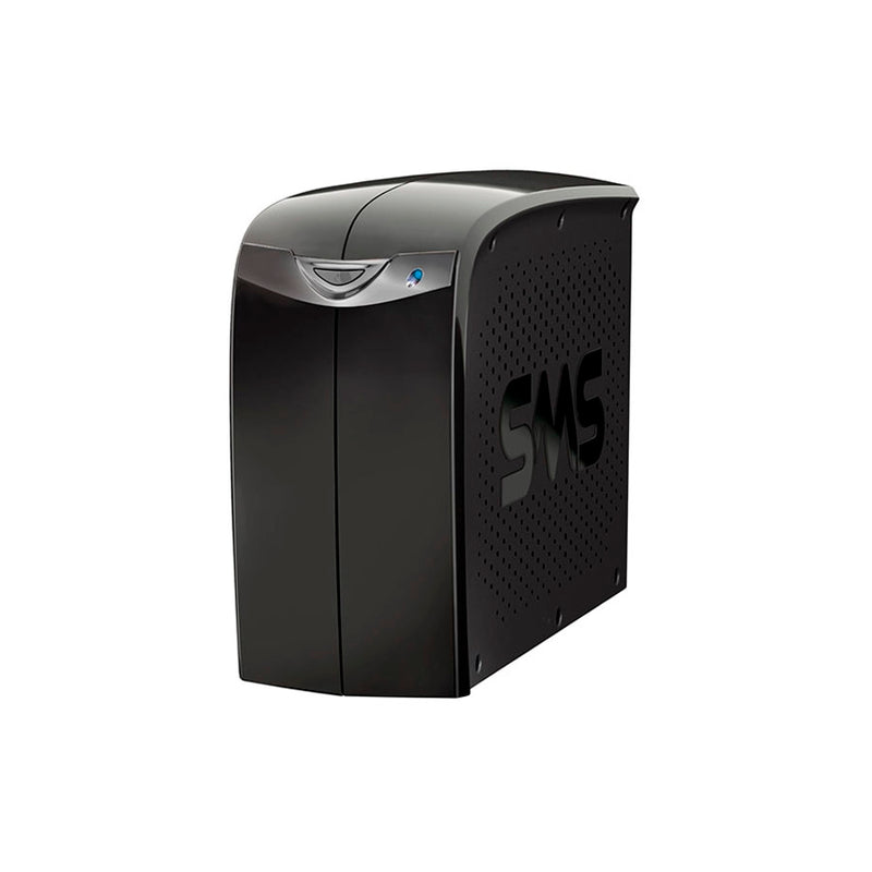 Nobreak SMS 1200VA Bivolt Station II