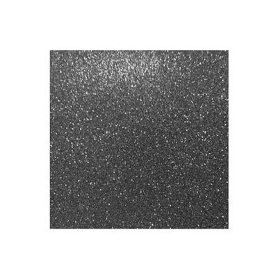 EVA Glitter 40x48cm - Prata - 05 PCS-73150