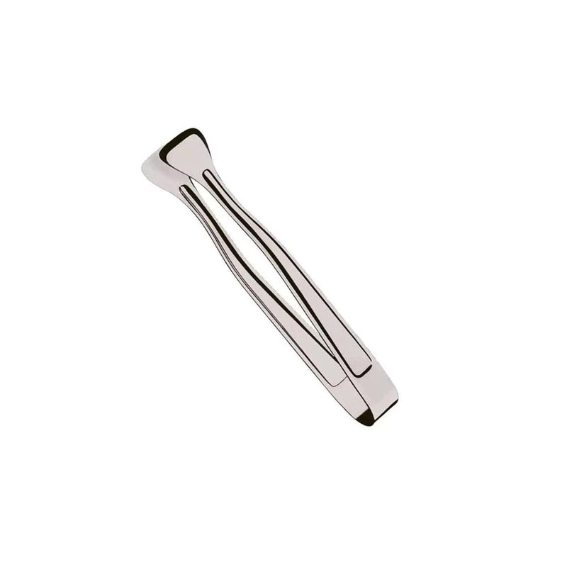 Pinça para Churrasco e Frios 13cm
