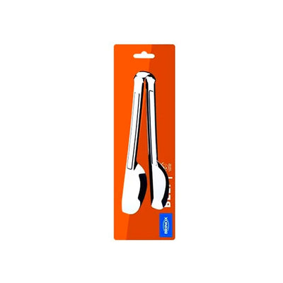 Peagdor Universal Beli 20cm