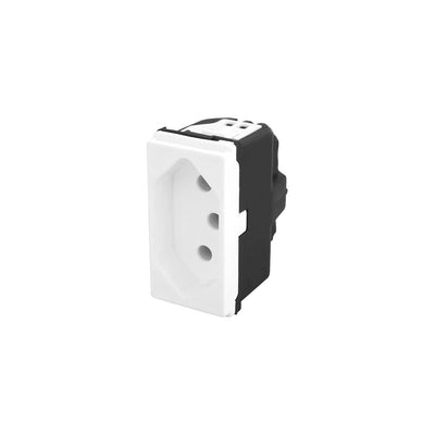 MODULO PIAL POP 1TOM 20A LG03020