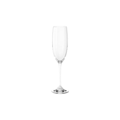 Taça para Espumante 220ml