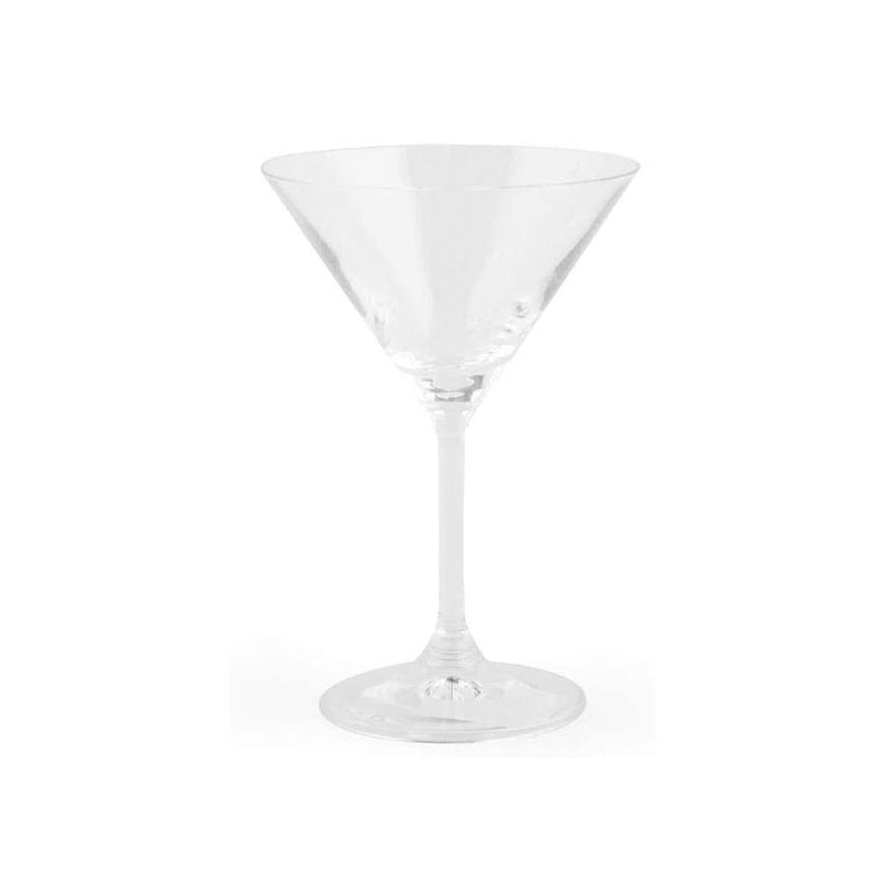 Taça para Martini 210ml